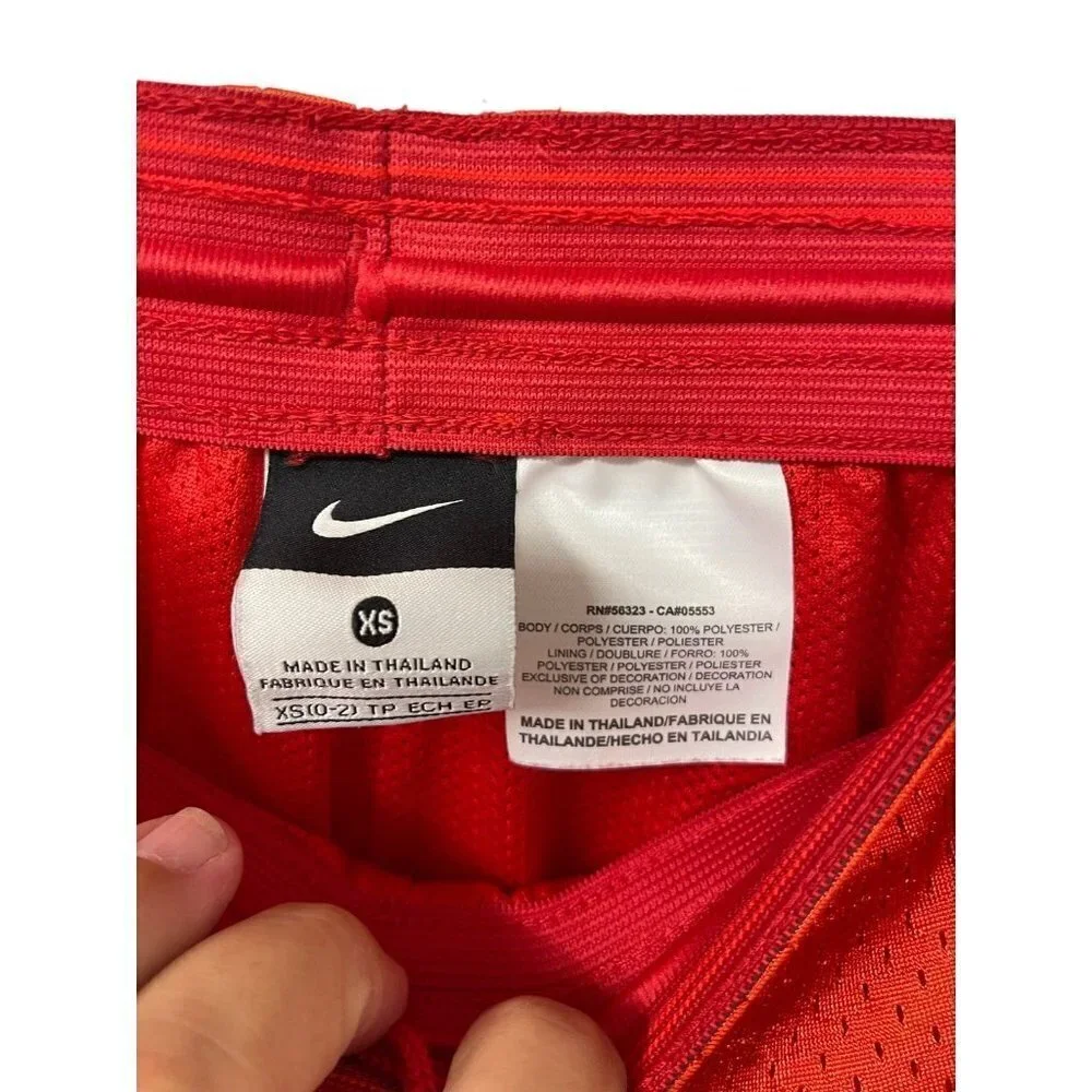 Nike women’s athletic